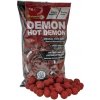 STARBAITS - Boilies Hot Demon 30 mm 800 g