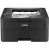 Brother laserová tlačiareň HL-L2460DNYJ1 - A4, 34/16 str., 1200dpi, USB/LAN, duplex