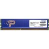 PATRIOT DDR3 8GB 1600MHz CL11 PSD38G16002H