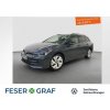 Volkswagen Golf Variant 2.0 TDI DSG 110 kW