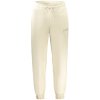 Pánske Nohavice GUESS JEANS - Bežová Farba: Bežová, Veľkosť: 2XL