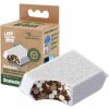 Aquatlantis B-Box Cleanwater - M