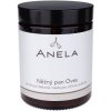 Anela Nežný pán Ovos – Upokojujúce šľahané maslo 180 ml
