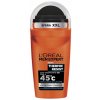 Guľôčkový dezodorant L'Oréal Paris Men Expert Thermic Resist 50 ml