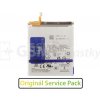 Batéria Samsung EB-BS926ABY Variant:: Originál - Service Pack
