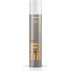 Wella Professionals Eimi Fixing Hairsprays Super Set 300 ml