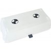 Gusta Garden GG-30A006