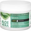 Dr. Santé Aloe Vera maska na vlasy 300 ml