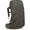 Osprey Rook 50l dark charcoal