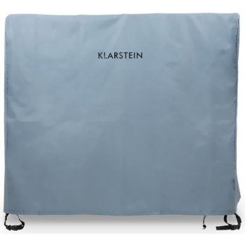 Klarstein Protector 170PRO, kryt na gril, 60 x 130 x 170 cm, vrátane tašky