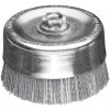 Lessmann 447857