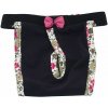 Trixie CZ Dany háracie nohavičky 0 22 cm