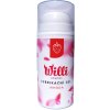 Lubrikačný gél WILLI jahoda 100 ml