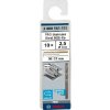 Bosch Príslušenstvo - Súprava vrtákov do kovu, 2,5x57 mm, 10 ks 2608585875