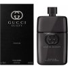 Gucci Guilty Pour Homme parfum pánsky 150 ml
