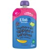 ELLA'S KITCHEN Jablko, čučoriedka a banán BIO 120 g
