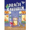 Dračia kaviareň A Qureshi. T. 2026 (E-kniha)
