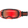 CRATONI MX C-Revel PRO