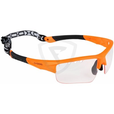 OXDOG SPECTRUM EYEWEAR