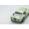 Kyosho 1:18 Ferrari 250 GTO Goodwood Tourist Trophy 1962 Nr.15 (KS08438C)