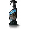Tenzi Detailer Leather Care 600 ml