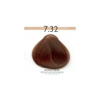 Maxima Tutto farba na vlasy 7.32 béžová blond od 6,9 € - Heureka.sk