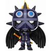 One Piece POP! Plus animovaná vinylová figúrka Kráľ 9 cm
