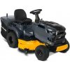 Cub Cadet LT2 R92 Zahradní sekací traktor s košem