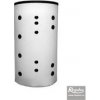 Regulus Izolace SE pro PS 400 K+ 19338