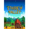 Stardew Valley – PC DIGITAL