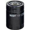 Olejový filter HENGST FILTER H17W01