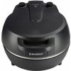 SILVERCREST SPOH 1200 B1