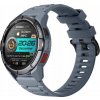 Mibro Watch GS Active