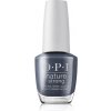 OPI Nature Strong lak na nechty Force of Nailture 15 ml