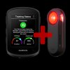 Garmin Edge 840 + Varia RTL515 Bundle