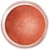 Fractal Jedlá prachová perleťová barva Glowing Bronze 3 g