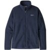Patagonia Better Sweater Jacket Women