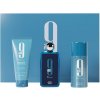 Afnan 9AM Dive - EDP 100 ml + deospray 150 ml + sprchový gél 150 ml