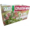 FYTOPHARMA Gynastan-Meno čaj 20x1,5g