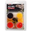 Repti Planet doplnkové krmivo Jelly Pots MIX druhov (8 ks)