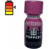 AMSTERDAM POPPERS 15 ml -
