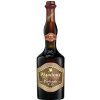 Papidoux Calvados XO 40% 0,7 l (čistá fľaša)