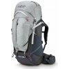 Rab Hyperon 65 ND Dark pewter/Anthracite 65 l