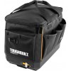 Toughbuilt StackTech Pracovná taška na náradie 40 cm TB-B1-S-60C