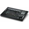 Blackmagic Design Fairlight Desktop Audio Editor