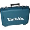MAKITA plastový kufor FS2700 824890-5