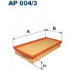 Vzduchový filter FILTRON AP 004/3
