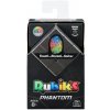 Spin Master Rubikova kocka Phantom termo farby 3 x 3