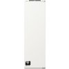 Gorenje RI517E41WF, 300 L, SN-N, 35 dB, E, Biela