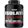 Weider Isolate Whey protein 100 CFM, 2000g